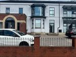 Thumbnail to rent in Chorley New Road, Bolton