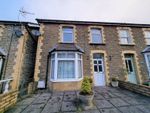 Thumbnail for sale in Newport Road, Bedwas, Caerphilly