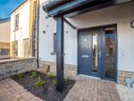 Thumbnail to rent in Hays Walk, Haddington, East Lothian