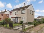 Thumbnail for sale in Muirside Road, Baillieston