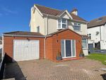 Thumbnail for sale in Sunningdale Drive, Skegness