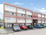 Thumbnail to rent in Seabrooke Rise, Grays, Essex
