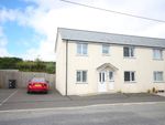 Thumbnail to rent in Coastal View, St Austell, Cornwall