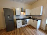 Thumbnail to rent in Rose Street, Aberdeen