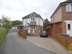 Thumbnail to rent in Ash Grove, Guildford