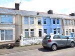 Thumbnail for sale in Suffolk Place, Porthcawl
