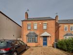 Thumbnail to rent in Coventry Road, Burbage, Hinckley