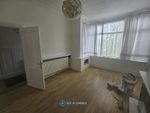 Thumbnail to rent in Stockport Road, Manchester
