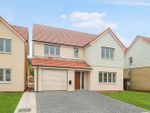 Thumbnail for sale in Knightcott, Banwell