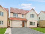 Thumbnail to rent in Knightcott, Banwell