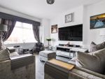 Thumbnail to rent in South Gipsy Road, Welling