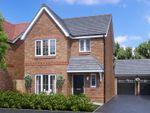 Thumbnail for sale in "The Blyth" at Leicester Road, Wolvey