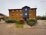 Thumbnail for sale in Hadrians Court, Peterborough