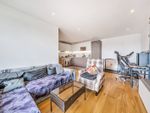Thumbnail for sale in Silverworks Close, Colindale, London