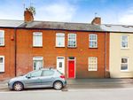 Thumbnail to rent in Glandwr Place, Whitchurch, Cardiff