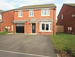Thumbnail for sale in Wyecarr Drive, Yarm