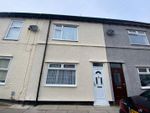 Thumbnail for sale in Jubilee Road, Crosby, Liverpool