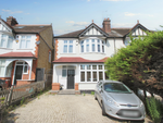 Thumbnail for sale in Kings Avenue, Woodford Green