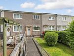 Thumbnail for sale in Commonhead Road, Easterhouse