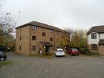 Thumbnail to rent in Ladd Close, Bristol