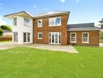 Thumbnail to rent in Oakview Place, Worth Lane, Little Horsted, East Sussex