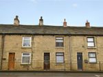 Thumbnail for sale in Market Street, Hollingworth, Hyde, Greater Manchester