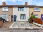 Thumbnail for sale in Lymington Road, Dagenham