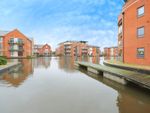Thumbnail for sale in Waters Edge, Stourport-On-Severn