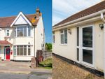 Thumbnail for sale in Kensington Road, Southend-On-Sea, Essex