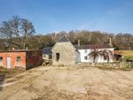 Thumbnail to rent in Wincombe Park, Shaftesbury