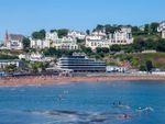 Thumbnail for sale in Abbey, Torbay Road, Torquay