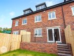 Thumbnail for sale in Hilton Lane, Worsley, Manchester, Greater Manchester