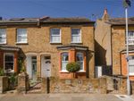 Thumbnail for sale in Glenthorne Road, Kingston Upon Thames