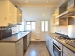 Thumbnail to rent in Elmfield Terrace, Pelaw