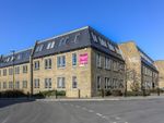 Thumbnail to rent in Jason House, Kerry Hill, Horsforth, Leeds