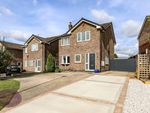 Thumbnail for sale in Smithurst Road, Giltbrook, Nottingham