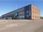 Thumbnail to rent in Suite 2, Unit 3, Amesbury Distribution Park, London Road, Amesbury, Wiltshire