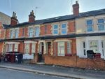 Thumbnail to rent in Grange Avenue, Reading