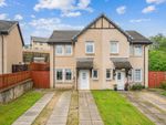 Thumbnail for sale in Mcaulay Brae, Plean, Stirling