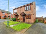 Thumbnail for sale in Orchard Close, Rushall, Walsall