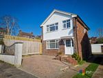 Thumbnail for sale in Bruce Close, Haywards Heath