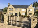 Thumbnail for sale in West Winds, Menston, Ilkley, West Yorkshire