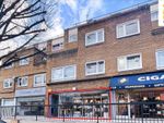 Thumbnail for sale in Walham Green Court, London