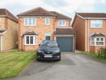 Thumbnail for sale in Long Field Drive, Edenthorpe, Doncaster