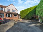 Thumbnail for sale in Blenheim Drive, Newent, Gloucestershire