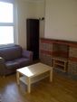 Thumbnail to rent in Thornville Street, Hyde Park, Leeds