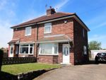 Thumbnail for sale in Rands Lane, Armthorpe, Doncaster, South Yorkshire