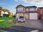 Thumbnail for sale in Coniston Close, Stone