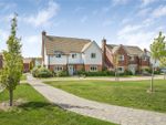 Thumbnail for sale in Stroudley Drive, Burgess Hill, West Sussex