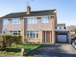 Thumbnail to rent in Linton Drive, Alwoodley